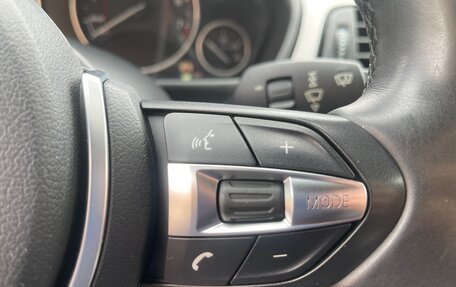 BMW 3 серия, 2017 год, 2 350 000 рублей, 32 фотография