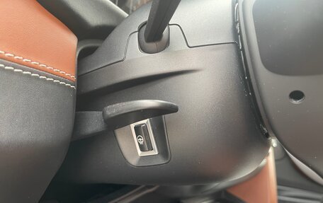 BMW 3 серия, 2017 год, 2 350 000 рублей, 33 фотография