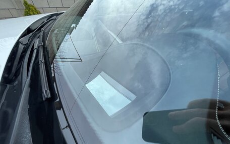 BMW 3 серия, 2017 год, 2 350 000 рублей, 38 фотография