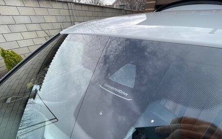 BMW 3 серия, 2017 год, 2 350 000 рублей, 39 фотография