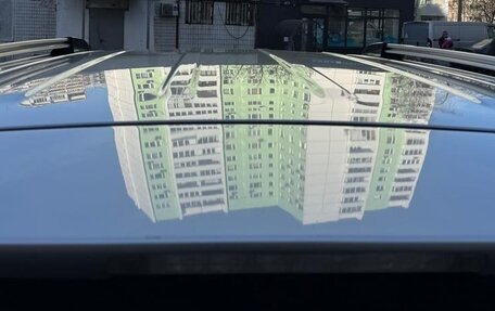 Toyota Highlander III, 2013 год, 2 750 000 рублей, 8 фотография