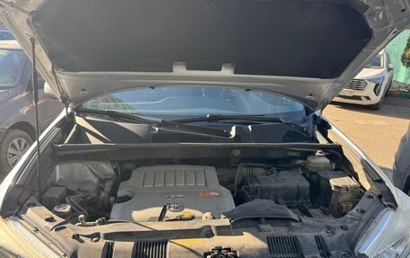 Toyota Highlander III, 2013 год, 2 750 000 рублей, 11 фотография