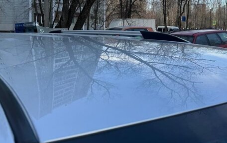 Toyota Highlander III, 2013 год, 2 750 000 рублей, 18 фотография