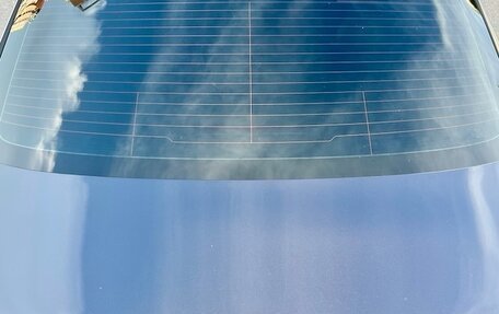 KIA Optima IV, 2019 год, 2 100 000 рублей, 5 фотография