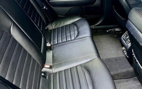 KIA Optima IV, 2019 год, 2 100 000 рублей, 10 фотография