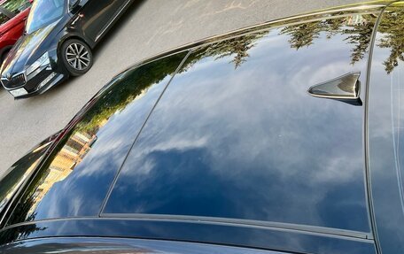 KIA Optima IV, 2019 год, 2 100 000 рублей, 13 фотография