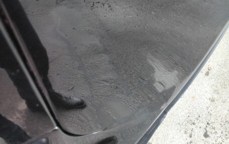 Infiniti FX I, 2007 год, 780 000 рублей, 9 фотография