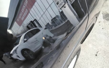 Infiniti FX I, 2007 год, 780 000 рублей, 12 фотография