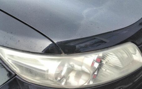 Infiniti FX I, 2007 год, 780 000 рублей, 6 фотография