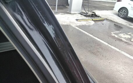 Infiniti FX I, 2007 год, 780 000 рублей, 19 фотография