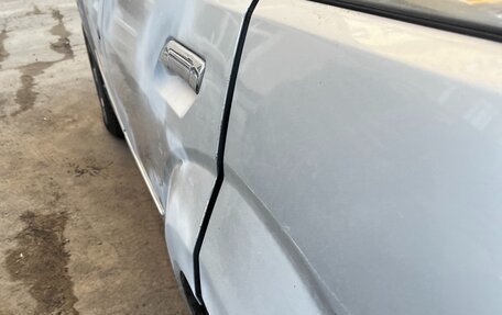 Great Wall Hover, 2008 год, 700 000 рублей, 7 фотография