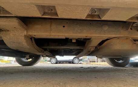 Great Wall Hover, 2008 год, 700 000 рублей, 16 фотография