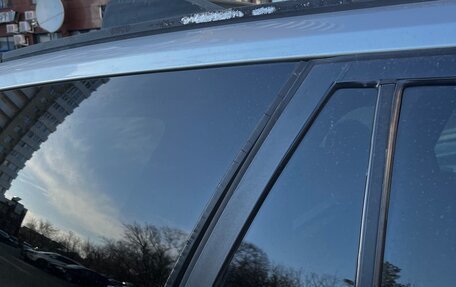 Great Wall Hover, 2008 год, 700 000 рублей, 10 фотография