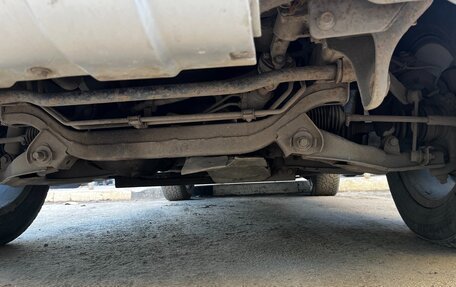 Great Wall Hover, 2008 год, 700 000 рублей, 15 фотография