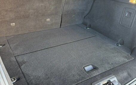 Land Rover Range Rover Sport I рестайлинг, 2008 год, 1 550 000 рублей, 24 фотография