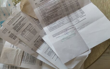 Land Rover Range Rover Sport I рестайлинг, 2008 год, 1 550 000 рублей, 33 фотография