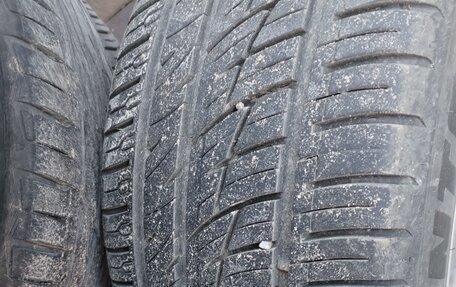 Land Rover Range Rover Sport I рестайлинг, 2008 год, 1 550 000 рублей, 34 фотография