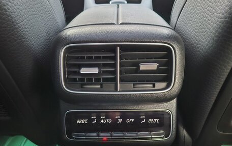 Mercedes-Benz GLS, 2021 год, 8 090 000 рублей, 27 фотография