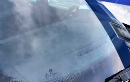 Volkswagen Tiguan II, 2021 год, 3 675 000 рублей, 10 фотография