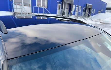 Volkswagen Tiguan II, 2021 год, 3 675 000 рублей, 9 фотография