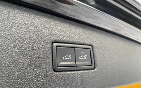 Volkswagen Tiguan II, 2021 год, 3 675 000 рублей, 28 фотография