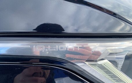 Volkswagen Tiguan II, 2021 год, 3 675 000 рублей, 30 фотография