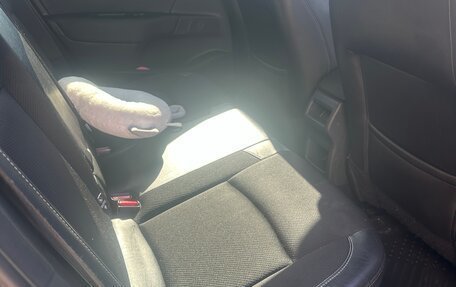 Citroen C4 II рестайлинг, 2012 год, 520 000 рублей, 5 фотография