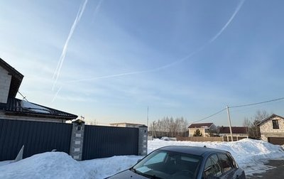 Mazda 3, 2007 год, 450 000 рублей, 1 фотография