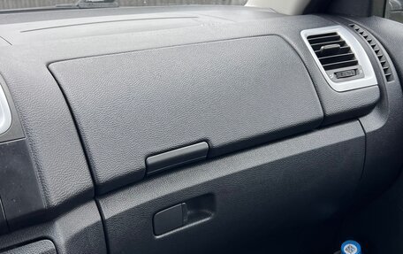 Skoda Fabia II, 2008 год, 480 000 рублей, 11 фотография