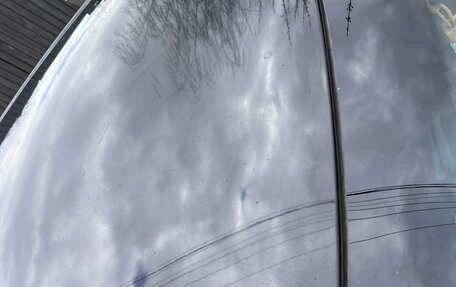 Skoda Fabia II, 2008 год, 480 000 рублей, 24 фотография