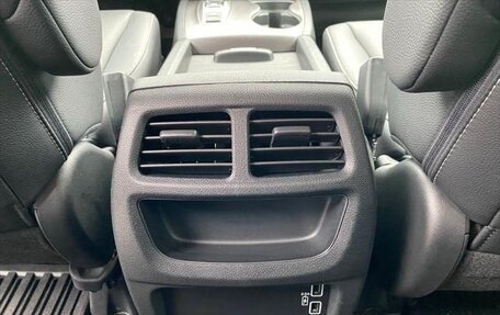 Honda Ridgeline II, 2025 год, 5 400 000 рублей, 29 фотография