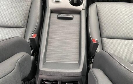 Honda Ridgeline II, 2025 год, 5 400 000 рублей, 30 фотография