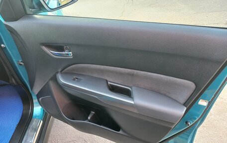 Suzuki Vitara II рестайлинг, 2019 год, 2 350 000 рублей, 32 фотография