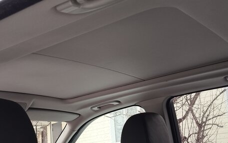 BMW X5, 2007 год, 1 500 000 рублей, 18 фотография