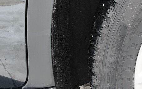 BMW X5, 2007 год, 1 500 000 рублей, 15 фотография