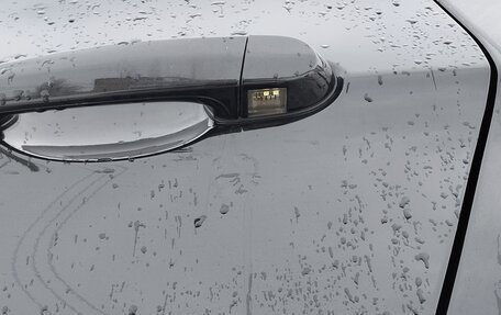 BMW X5, 2007 год, 1 500 000 рублей, 19 фотография