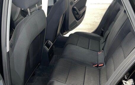 Audi A4, 2012 год, 1 100 000 рублей, 5 фотография