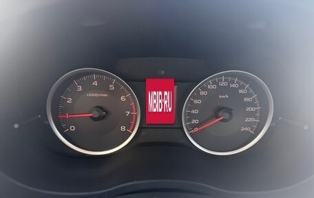 Subaru Forester, 2014 год, 2 100 000 рублей, 3 фотография