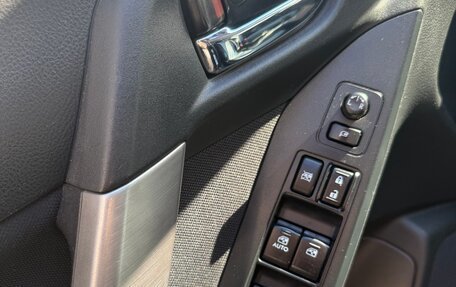 Subaru Forester, 2014 год, 2 100 000 рублей, 7 фотография