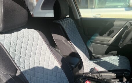 Subaru Forester, 2014 год, 2 100 000 рублей, 12 фотография