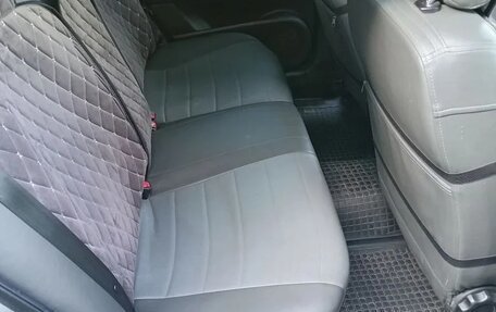 KIA cee'd I рестайлинг, 2010 год, 650 000 рублей, 5 фотография