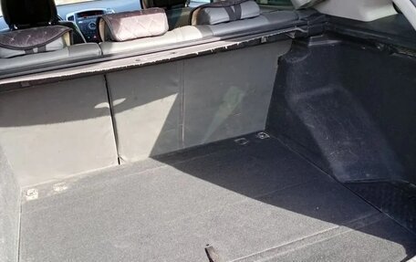 KIA cee'd I рестайлинг, 2010 год, 650 000 рублей, 10 фотография