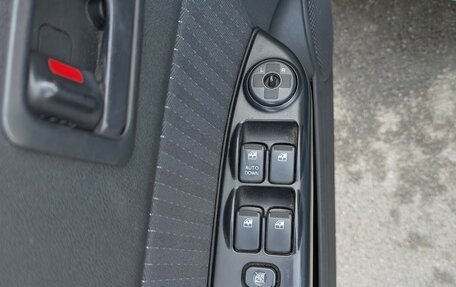 Hyundai Getz I рестайлинг, 2007 год, 300 000 рублей, 14 фотография