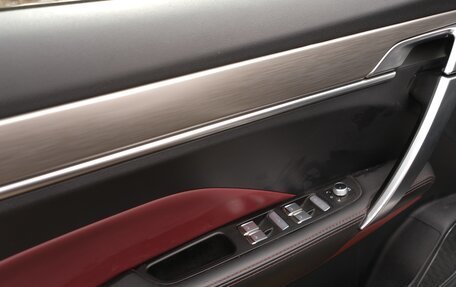 Geely Coolray I, 2022 год, 1 850 000 рублей, 7 фотография