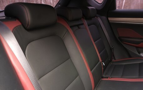 Geely Coolray I, 2022 год, 1 850 000 рублей, 5 фотография