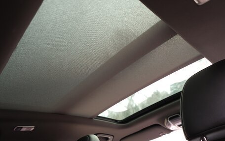 Geely Coolray I, 2022 год, 1 850 000 рублей, 6 фотография