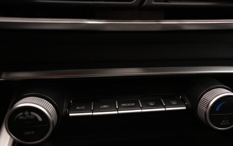 Geely Coolray I, 2022 год, 1 850 000 рублей, 12 фотография