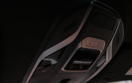 Geely Coolray I, 2022 год, 1 850 000 рублей, 14 фотография