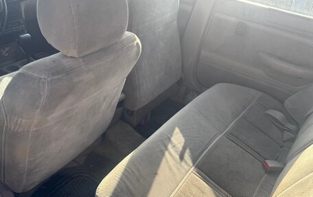 Mercury Tracer, 1994 год, 48 000 рублей, 8 фотография