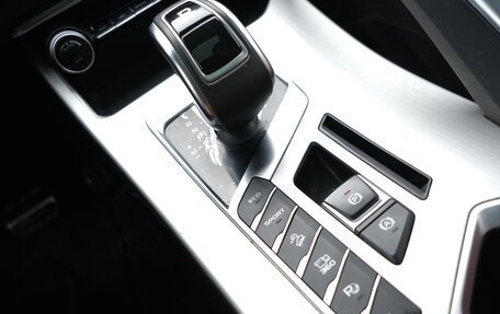 Geely Coolray I, 2022 год, 1 850 000 рублей, 15 фотография